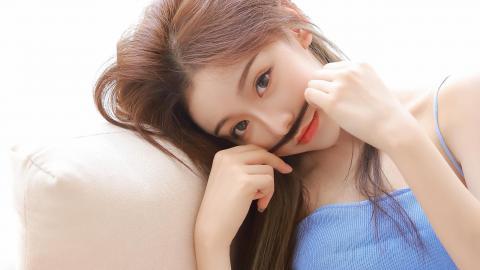 欧美gay1069大粗吊亚洲熟女人人做人人爽|欧美日产国产1区|全色一区二区三区-日韩精品中文字幕视频在线观看|欧洲在线观看一区二区三区三州|亚洲免费一级片|日本一区二区三区三级视频|人社部：助力残疾人技能就业、技能成才