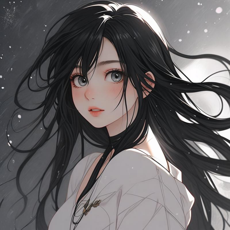 聚焦当代婚恋话题 《小芳出嫁》开机官宣